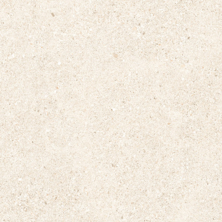 MANHATTAN BONE AS/60X60X0,9/C/R G1 PN