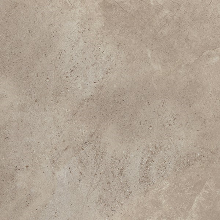 LIRA BEIGE MATT 2.0 60X60