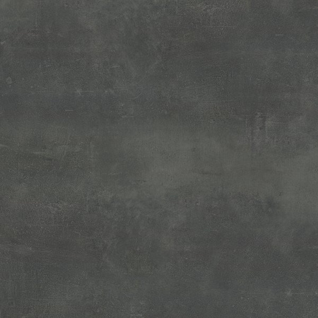 STARK GRAPHITE REKT. 60X60