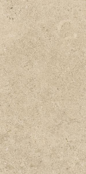 AUTRIM BEIGE MAT 29,8X59,8