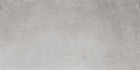 GRES VOSSEL LIGHT GREY LAPPATO 797X397 G.2