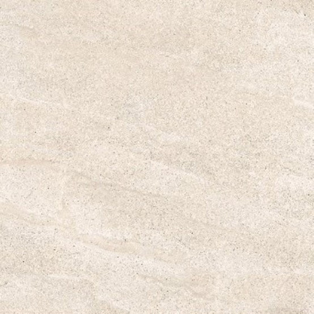 DYNA SILVER POLISHED 600X600 G.1