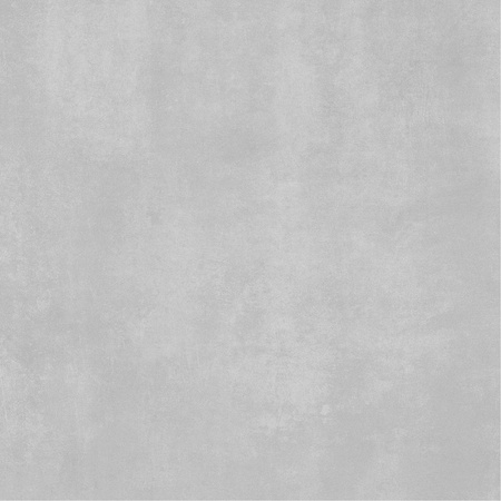 STRADA LIGHT GREY 60X60