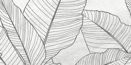 COLORADO INSERTO 60X60