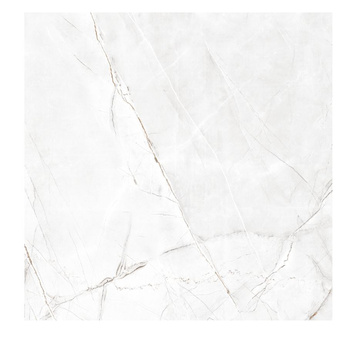 PRIME VALENCIA SILVER GREY 60X60X8MM RECT. (1,44) CARVING