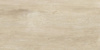 CORINA CREAM RETT. CCR20-1 30x60