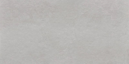 GRES STONETECH WHITE RECT. 1197X597 PJ