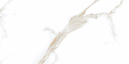 GERMAN STATUARIO MUSTARD 120x60 SUG+CARV. G1.IMP1