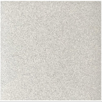 GRES TECHNICZNY R9 PIMENTO GR 60X60X8 GAT.I