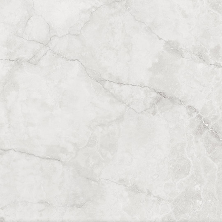 HERMES WHITE 120X120 ANTIC  G1 PS