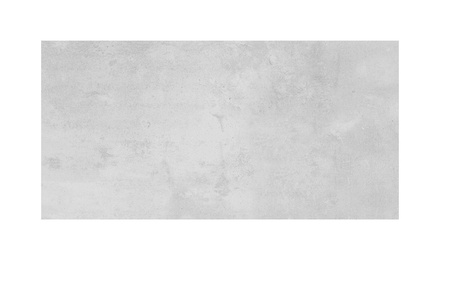 CHICAGO LIGHT GREY 30X60X8MM RECT. (0,9) POLISHED