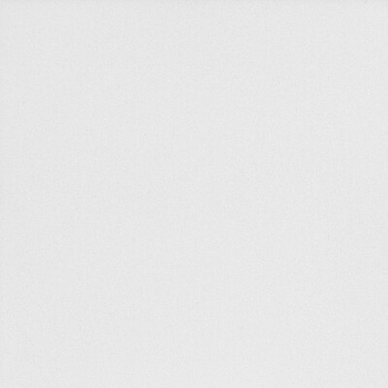 GRES CAMBIA WHITE RECT. 597X597 G.2