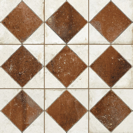 FS ARLES BROWN LT 33X33 G1 PN