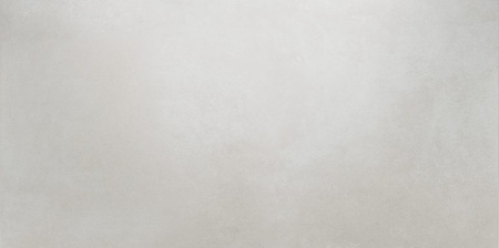 Pp TASSERO BIANCO LAPP 1197x597x8 G.1 CD WYPRZEDAŻ