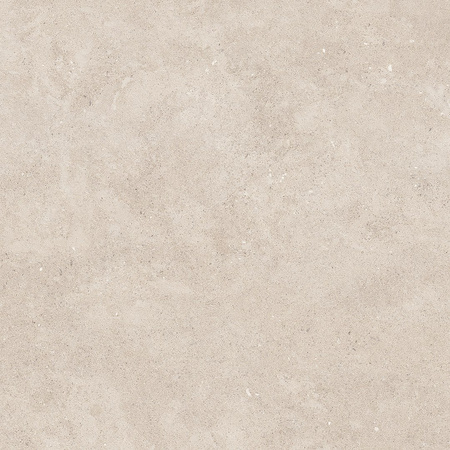CITYROCK BEIGE GRES SZKL. REKT. MAT. 59,8X59,8