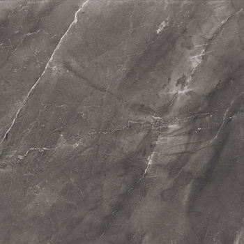 VENEZIA NERO MATT 600X600 G.1