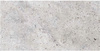 GRES CORSO SZARY MAT 60X120 LASTRYKO GOLDEN TILE GAT. I