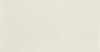 P-K MT01 MONOTEC WHITE RECT.597x297x8,5 G.2