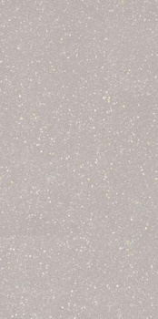 MOONDUST ( MACROSIDE ) SILVER GRES SZKL. REKT. POLPOLER 59,8X119,8