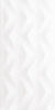 WHITE AXIS CCR43-1 30X60