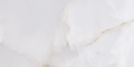 ONIX BIANCO 60X120X9MM (2,16) SATIN