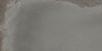 G.GALIO GRIS 60X120 LAPP. G1 GT