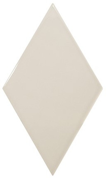 RHOMBUS WALL LIGHT GREY 15,2X26,3G1 EQ 22750 wycof