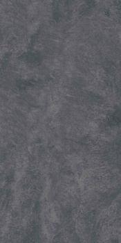 Pp EQUINOX ANTHRACITE 60X120 MATT+CARVING G1.IMP1