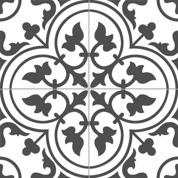 BOURTON MONOCHROME/6 45x45 G1 PM