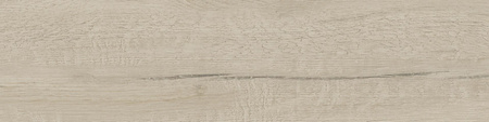 SUOMI WHITE 15,5X62