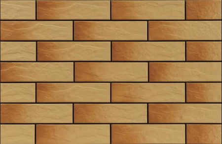 PODŁOGA GŁADKA GOBI 300X148 G.2