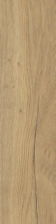 SVERIGO GOLD MAT. 15,5X62