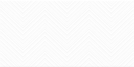 PERLA IVORY CHEVRON CCR54-1 30X60