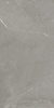 PURE GREY GRES MAT. 30X60