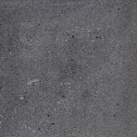 KAMIEŃ ARAGON SZARY 0,42m2 GIPS