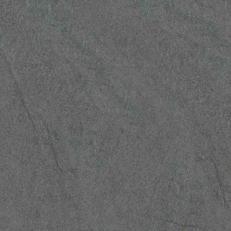 Pp PIETRA SERENA ANTRAC.(20mm)Rett. 60x60x2 G.1 SG