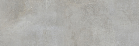 VINCI GREY RETT. 25x75
