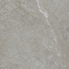 MARIYA GREY MATT 60X60