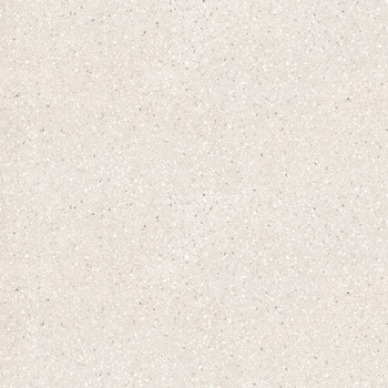 GOLDONI CREAM 90X90 G1 AT