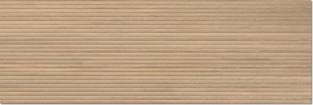 Larchwood Alder Rect. 30x90