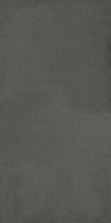DURBAN ANTRACITE GRES REKT. MAT. 60X120