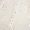 EARTHSONG WHITE 60X60 RECT.(1.08) MATT