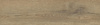 Pp PINEA BEIGE 15,5x62 g.1 SG PROMOCJA