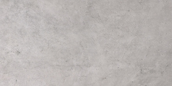 Pp CRF13 CROFT CIEMNOSZARY 597x297x8 G.1 CG