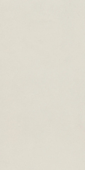 P-K NT01 NEOTEC WHITE RECT. 1197X597x8,5 G.2