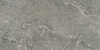 ALVEO GREY LAP 59,8X119,8