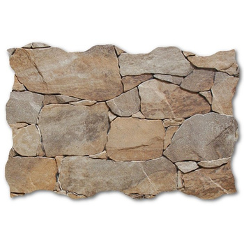 AR Cook Beige (dawniej Bancal Natural) 32x48