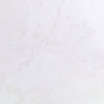 STONE LINE LAP STR 59,8X119,8