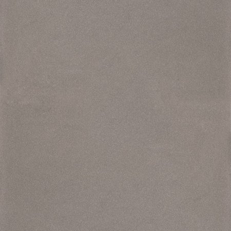 P-P CN13 CONCEPT CIEMNY SZARY POLER 597X597X9 G.2