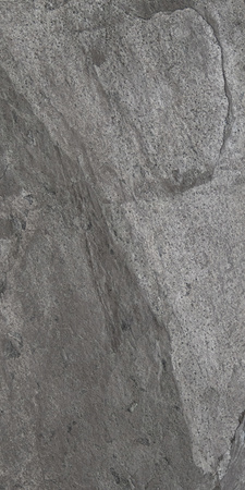 Kamień w rolce Fornir kamienny Naturalny Silver grey 122x61x0,2 cm